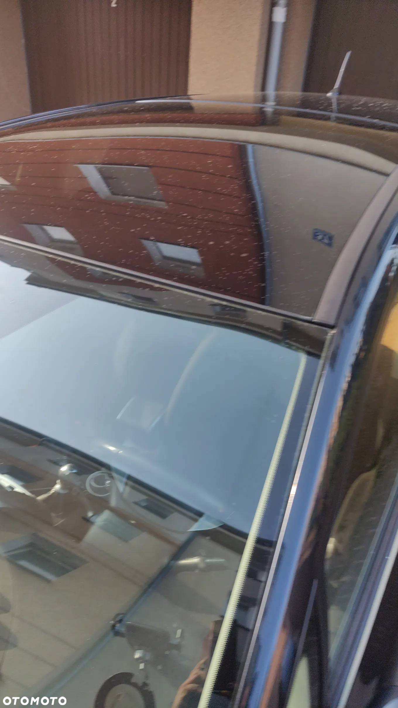 Toyota Verso - 3