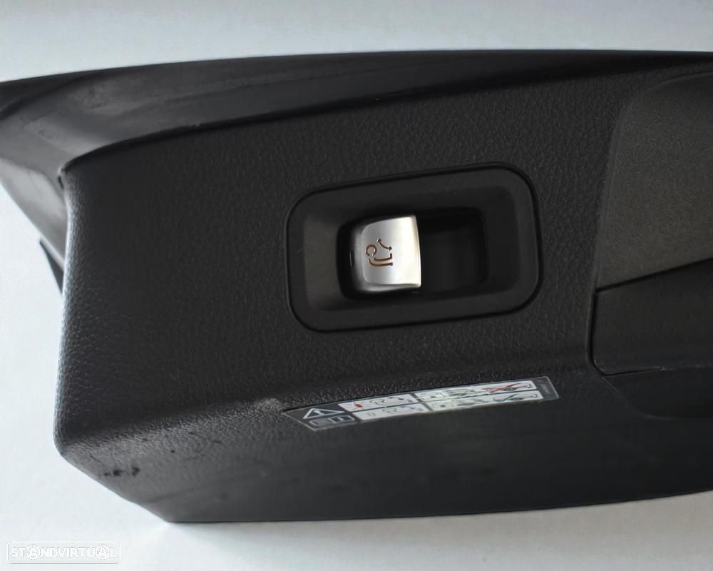 Mercedes-Benz C 300 de T 9G-TRONIC AMG Line - 18