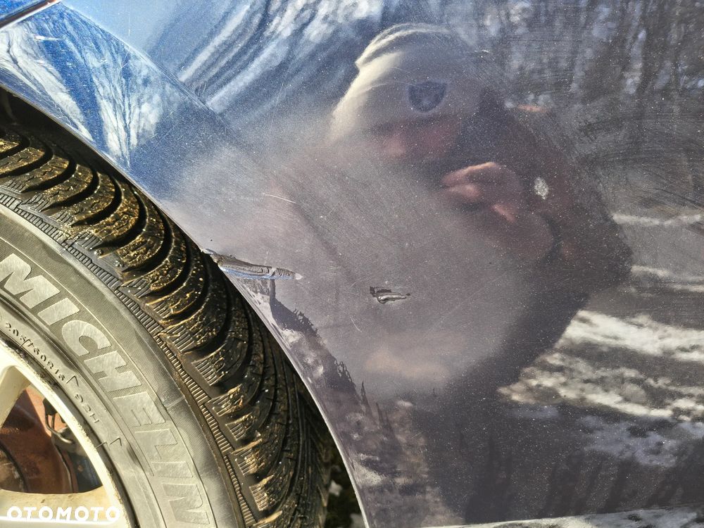 Renault Laguna 2.0 DCi Privilege - 27