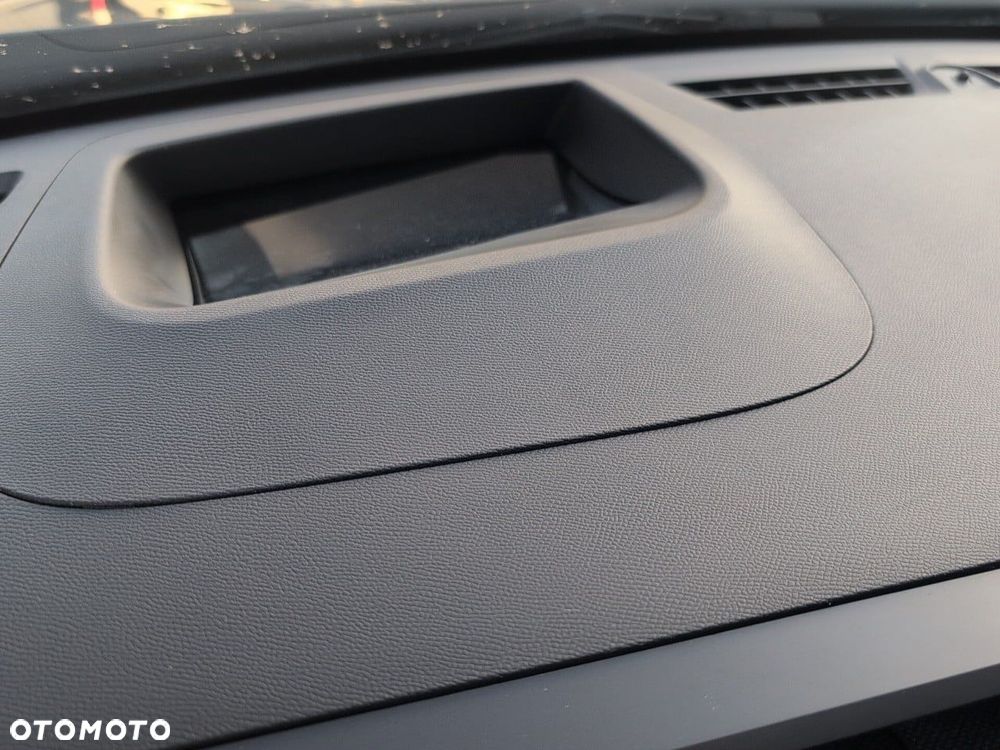 Citroën C5 Aircross - 28