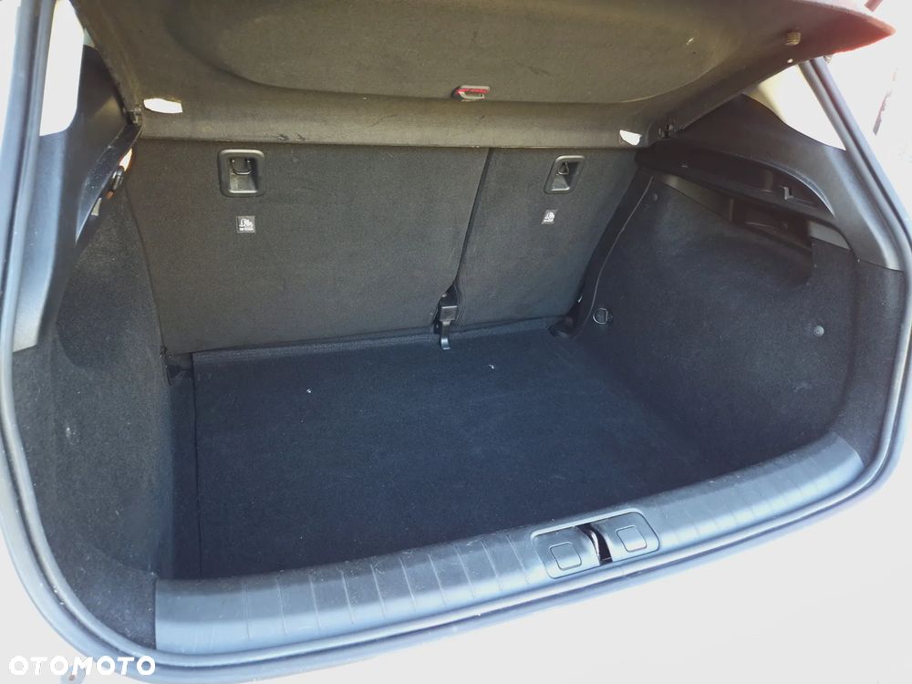 Fiat Tipo 1.4 T-Jet 16v Lounge - 28