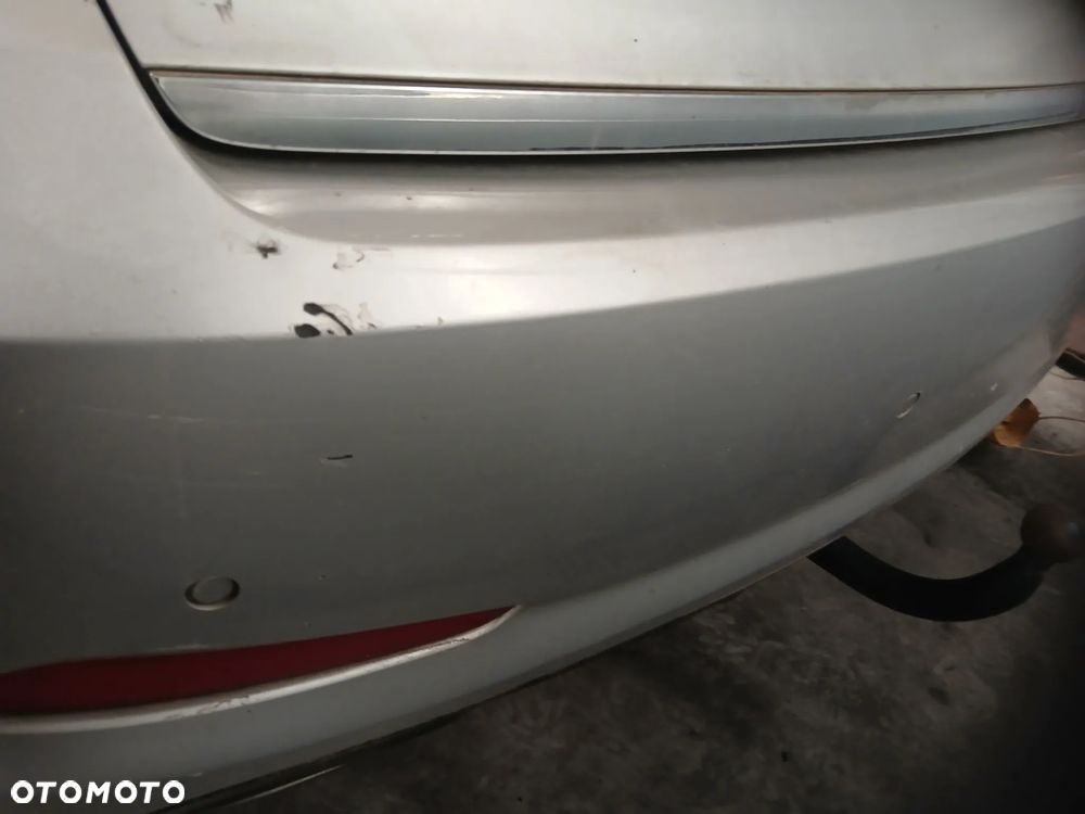 Hyundai i40 1.7 CRDi Comfort + - 10