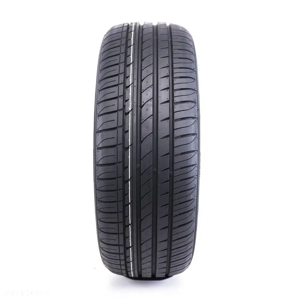 215/55R16 Hankook Ventus Prime 2 komplet opon lato 5,4mm - 4