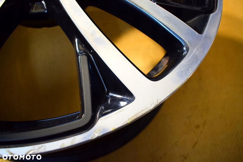 MINI 19 Countryman F60 Nowy Model Oryginał - 6