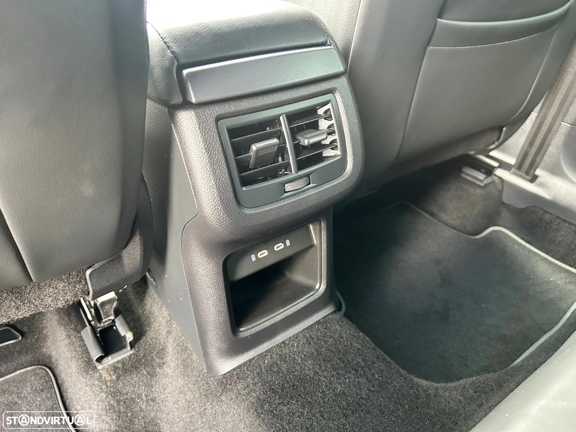 Cupra Ateca 2.0 TSI DSG VZ 4Drive - 22