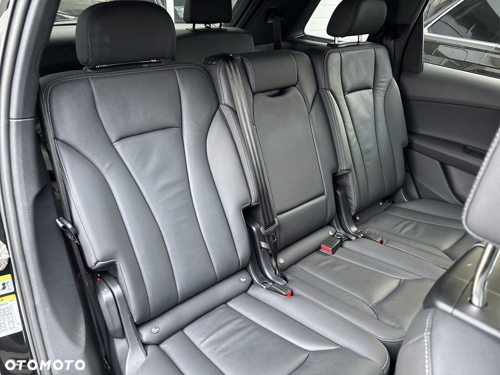Audi Q7 - 32
