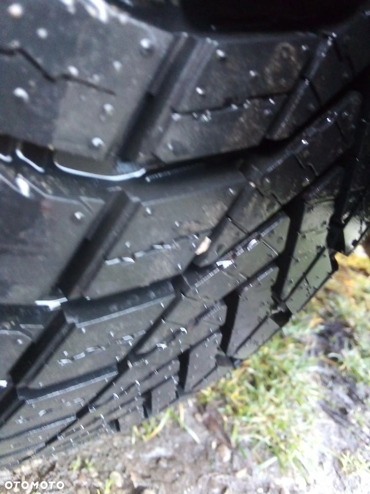 Opel Corsa 1.4 (ecoFLEX) Start/Stop Color Edition - 12