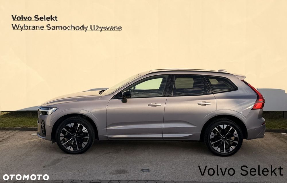 Volvo XC 60 - 9