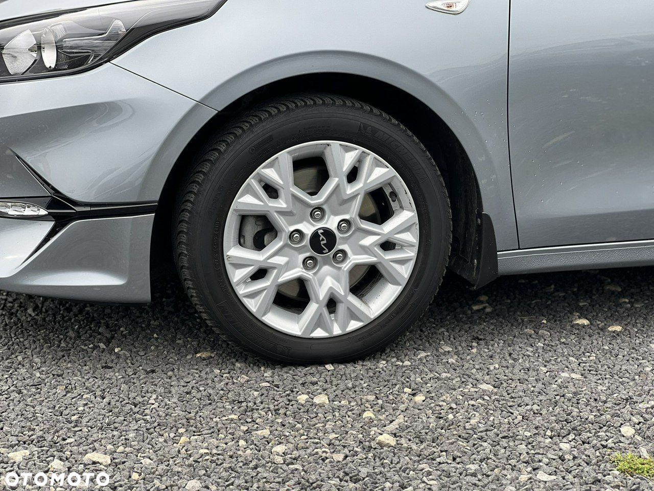 Kia Ceed 1.5 T-GDI M DCT - 10
