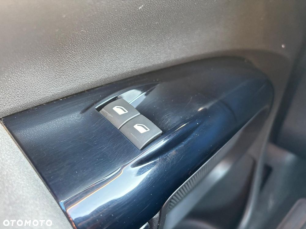 Citroën C4 Cactus 1.5 BlueHDi Shine Pack - 26