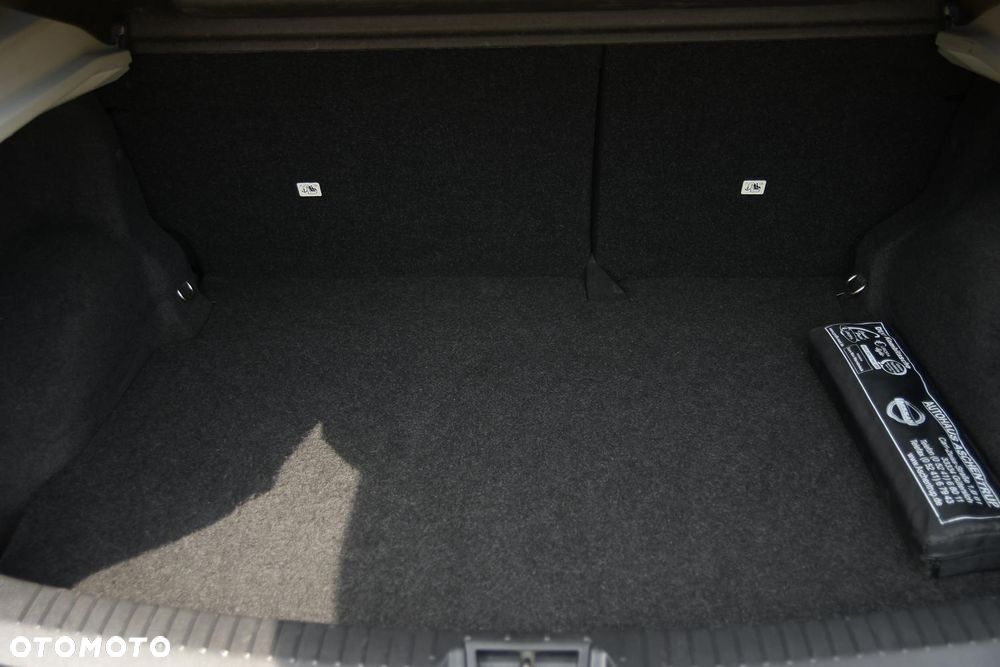 Nissan Qashqai 2.0 4 x 4 acenta - 21