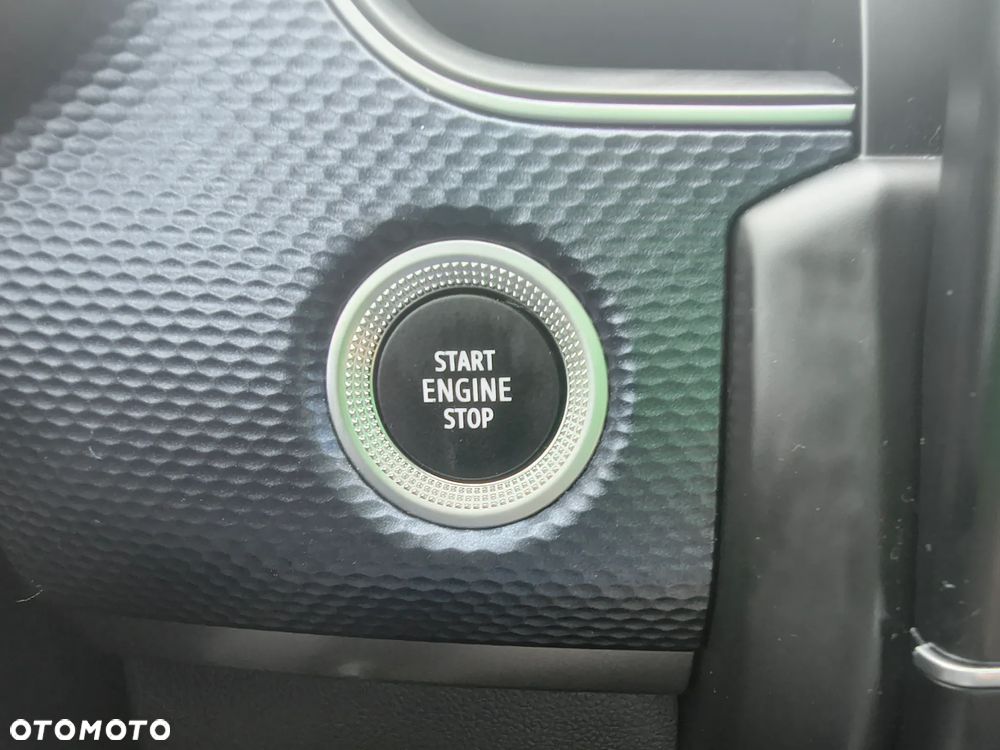 Renault Arkana 1.3 TCe mHEV Zen EDC - 25
