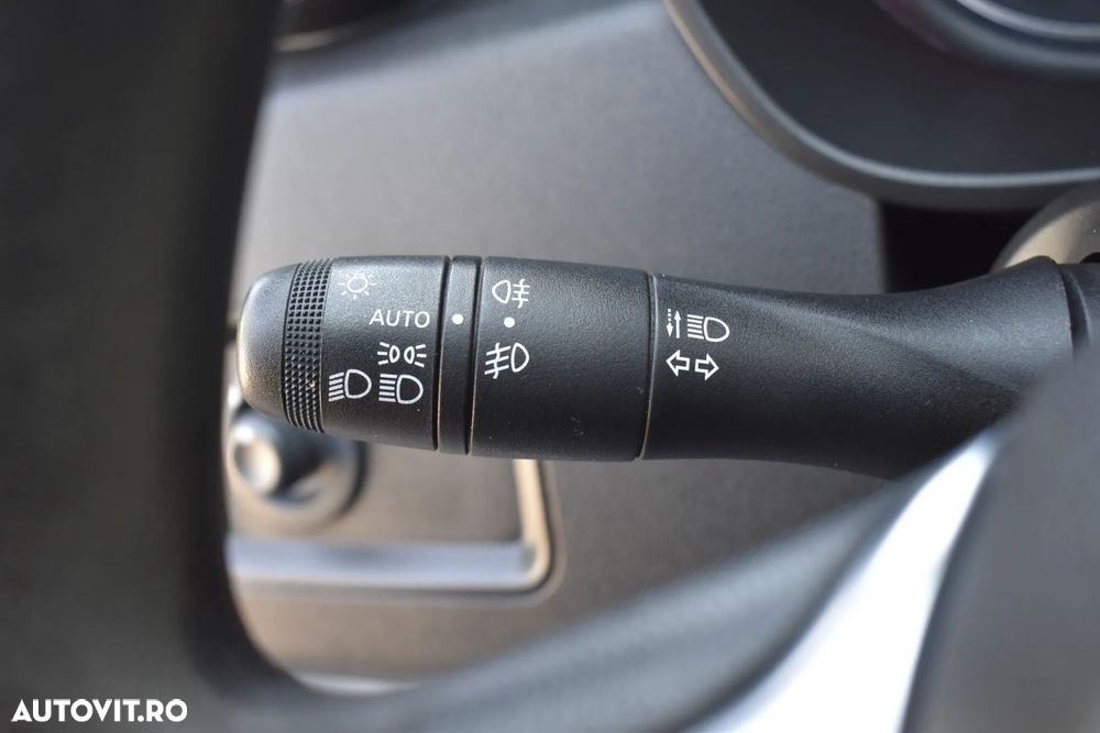 Dacia Duster 1.5 Blue dCi 4WD Comfort - 16