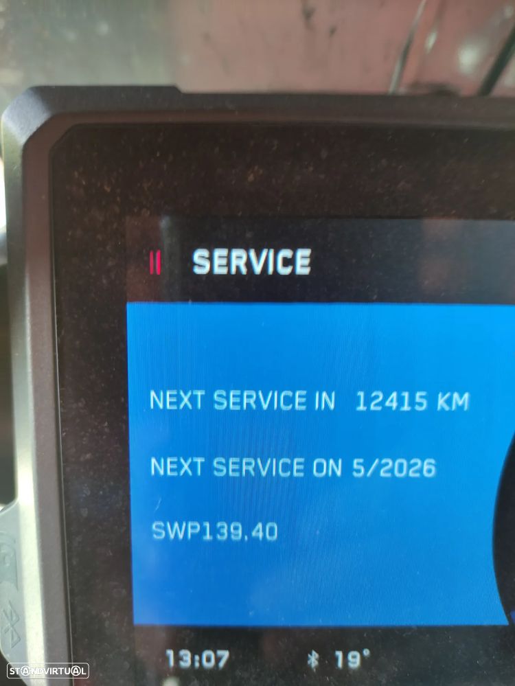 KTM 1290 Super Adventure S - 6