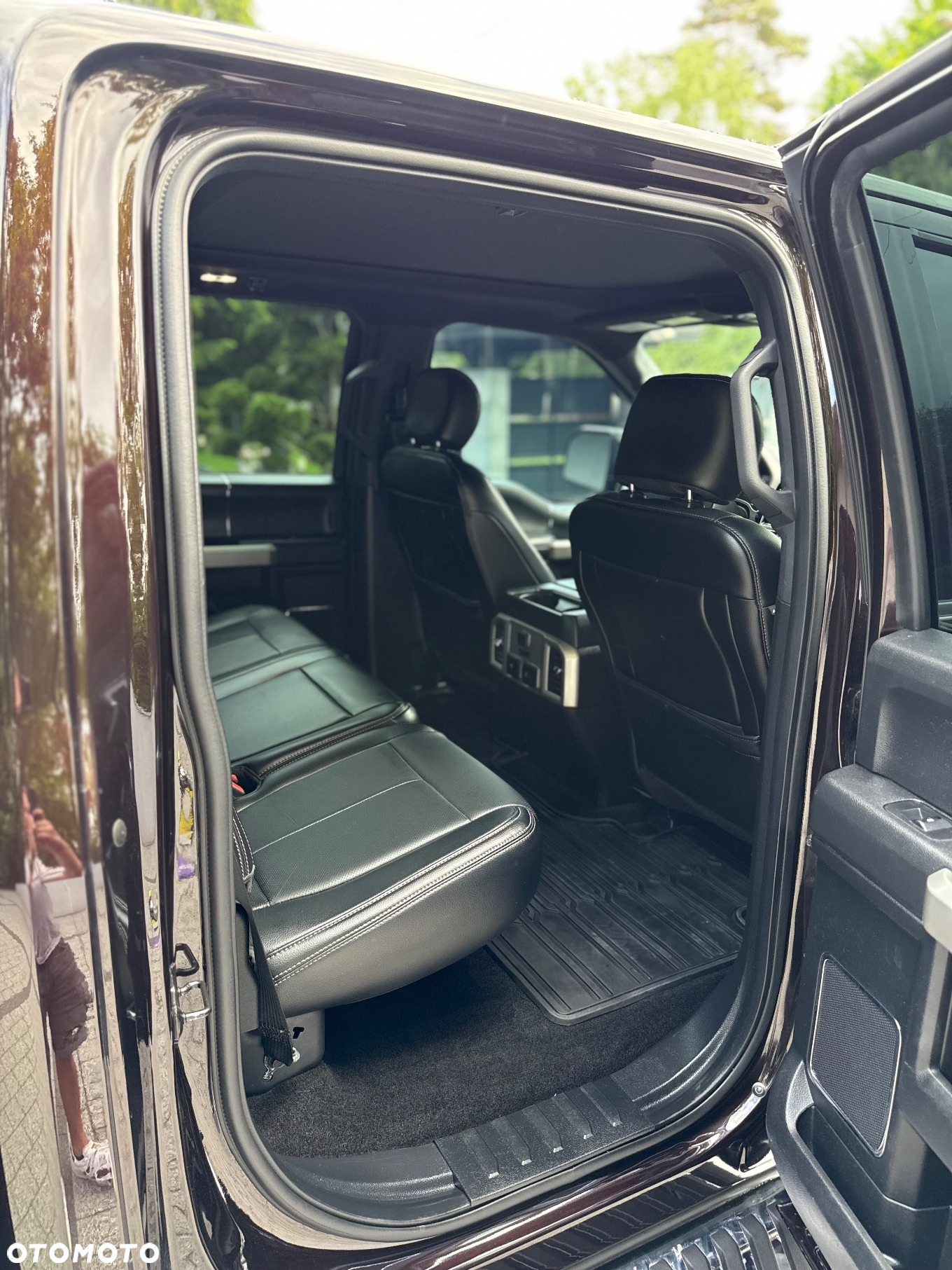 Ford F150 - 16