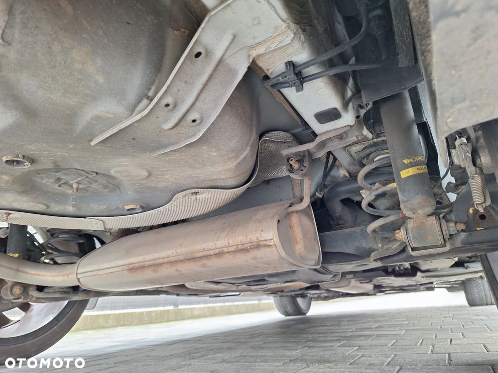 Fiat Tipo 1.4 T-Jet S-Design - 8