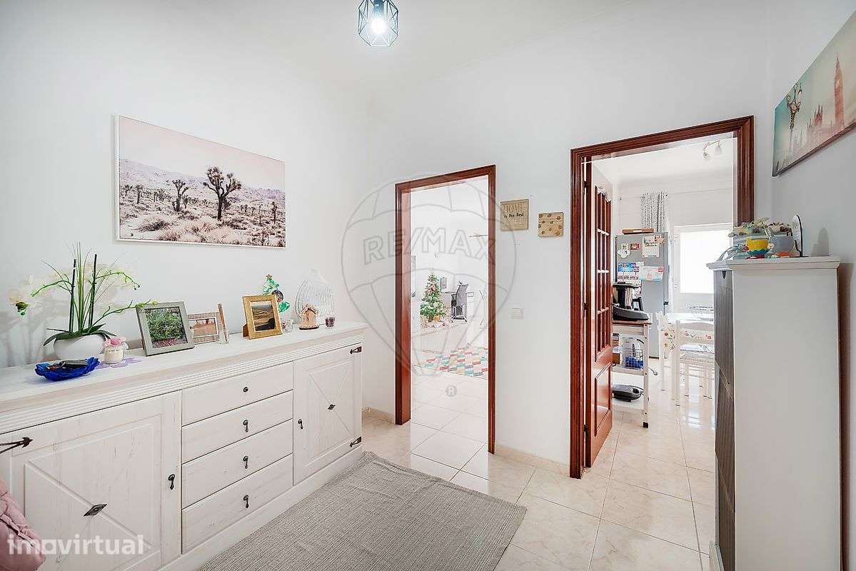 Apartamento T2 para venda - Grande imagem: 5/24