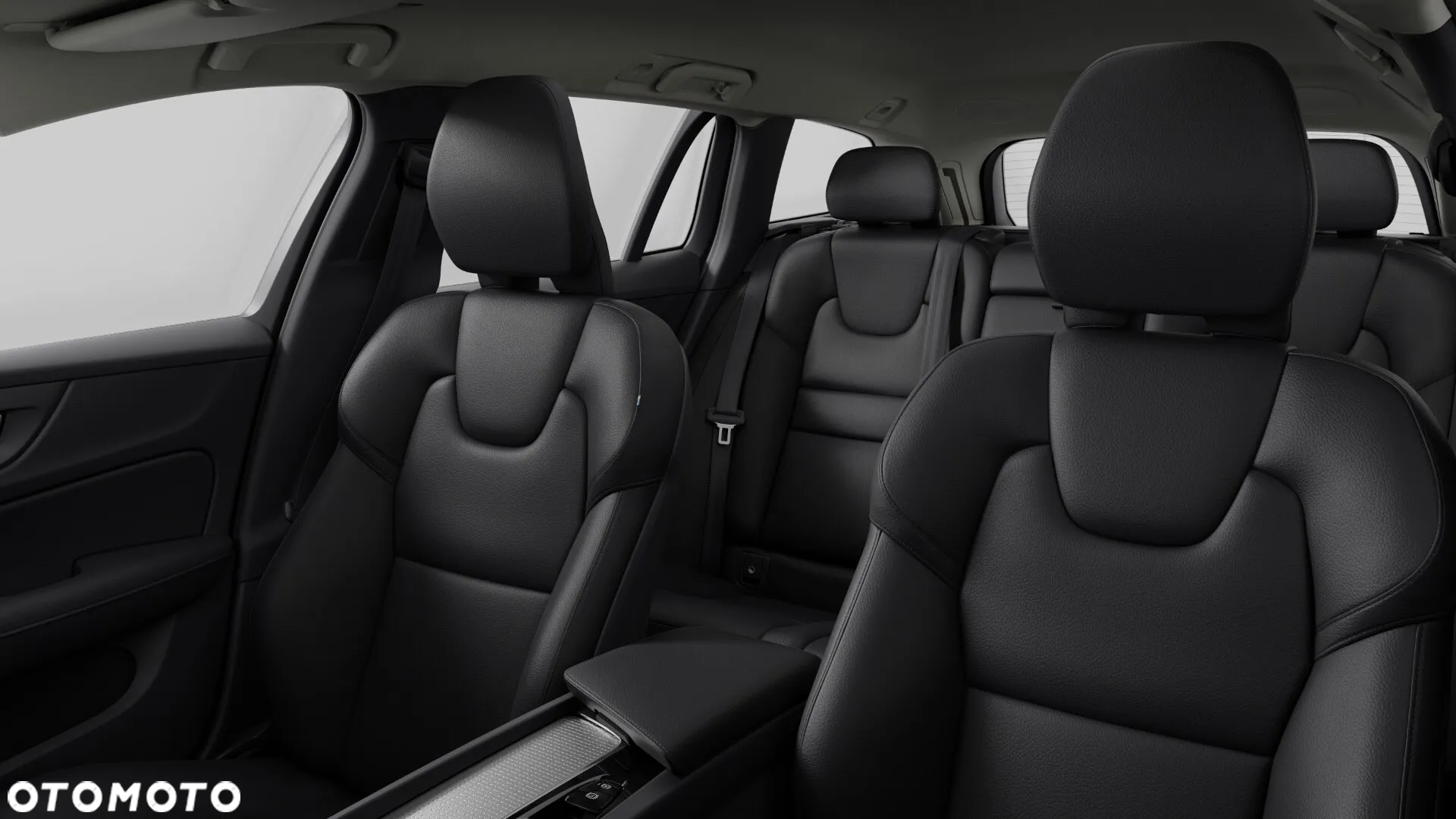 Volvo V60 B4 B Plus Dark - 13