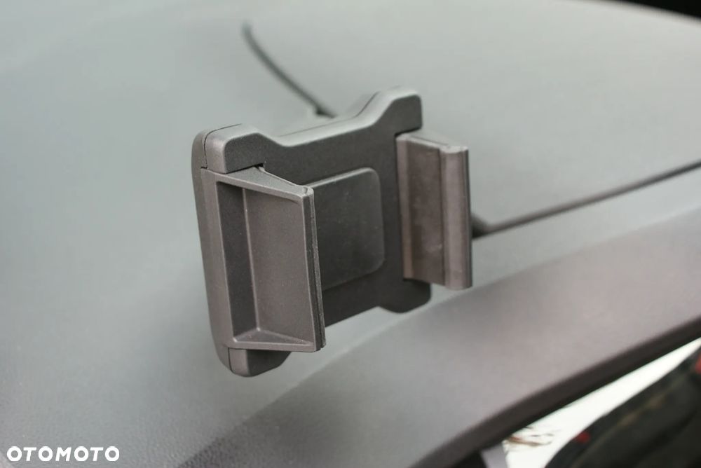 Nissan Townstar - 16