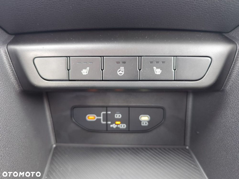Kia Sportage 1.6 T-GDI L 2WD - 17