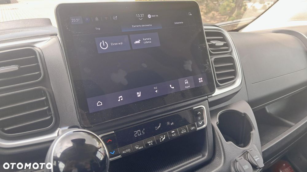 Toyota Proace MAX - 17