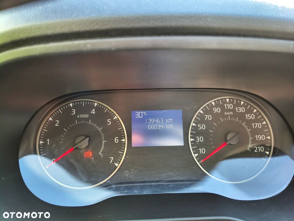 Dacia Duster 1.5 Blue dCi Comfort - 2