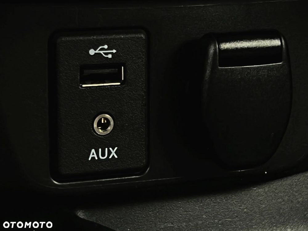 Nissan X-Trail 1.6 DIG-T N-Connecta - 35