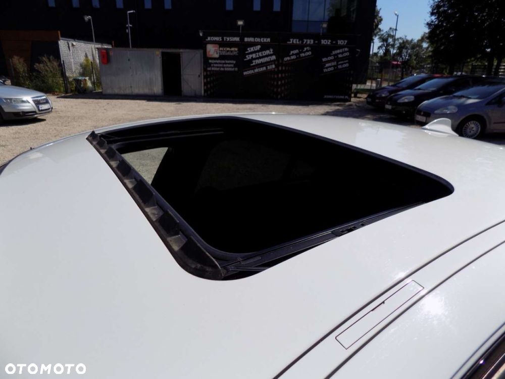 BMW Seria 3 - 16