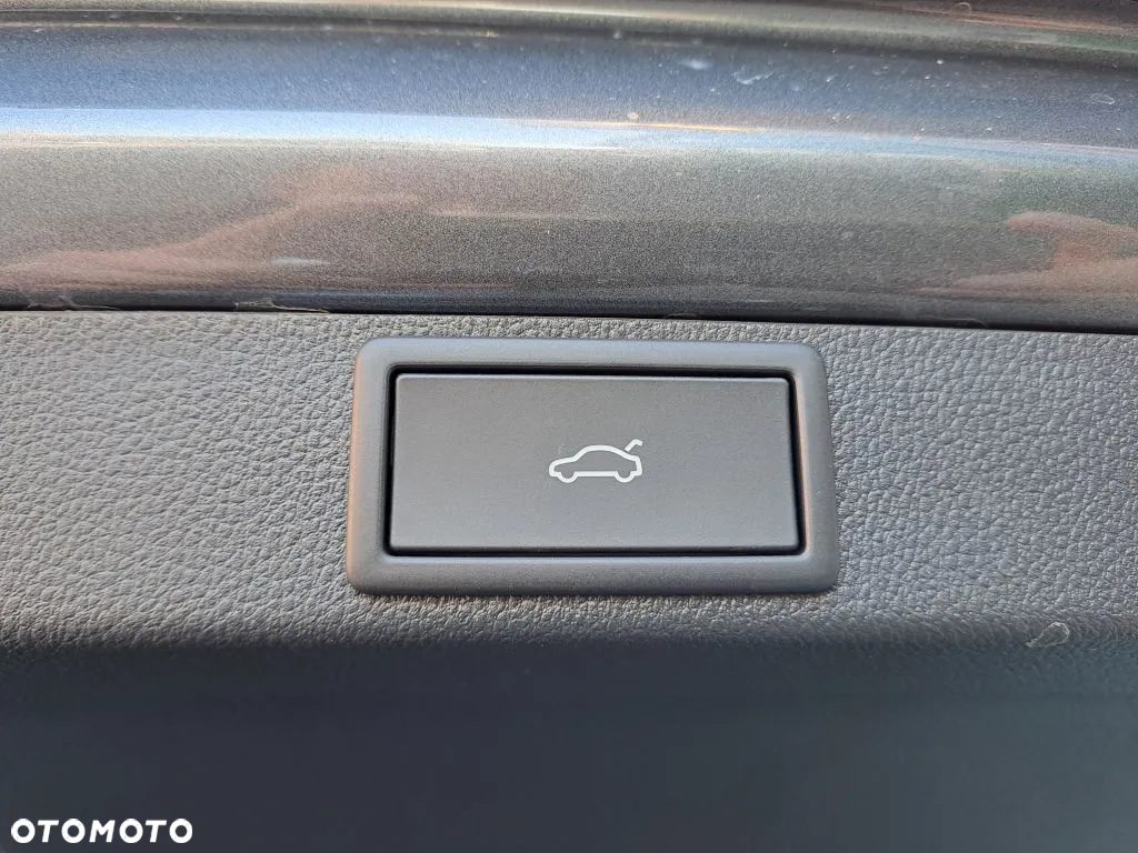 Skoda Octavia 1.5 TSI Edition 130 Selection - 8