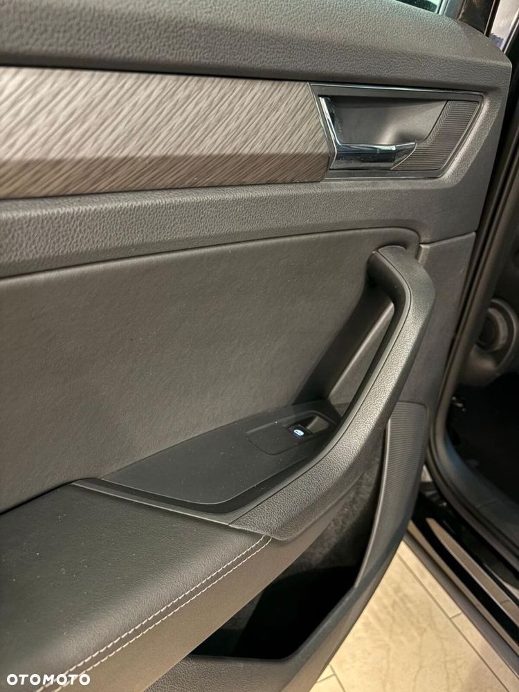 Skoda Kodiaq 2.0 TSI 4x4 Style DSG - 38