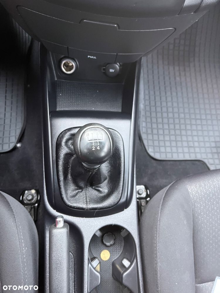 Hyundai i30 1.4 Blue Classic - 20