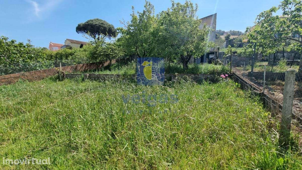 Moradia T3 Venda do Pinheiro - Grande imagem: 5/51