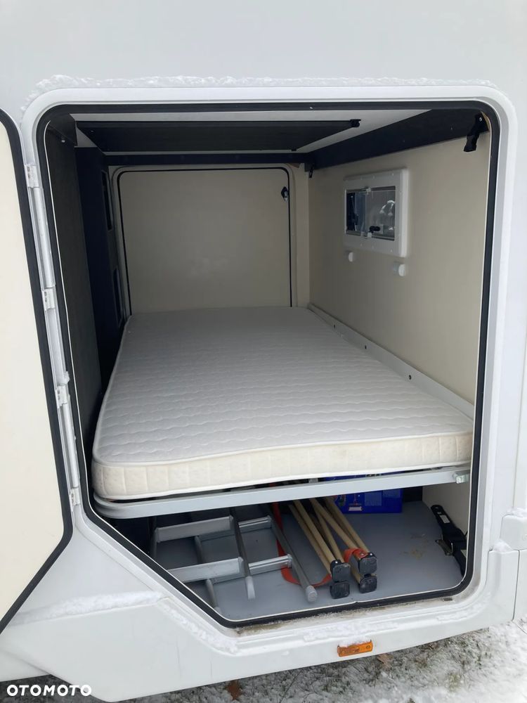 Roller Team Kronos 279 M - 15