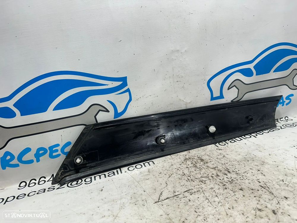 .Friso Esquerdo Original Mini R56 2005 - 2014 - 6