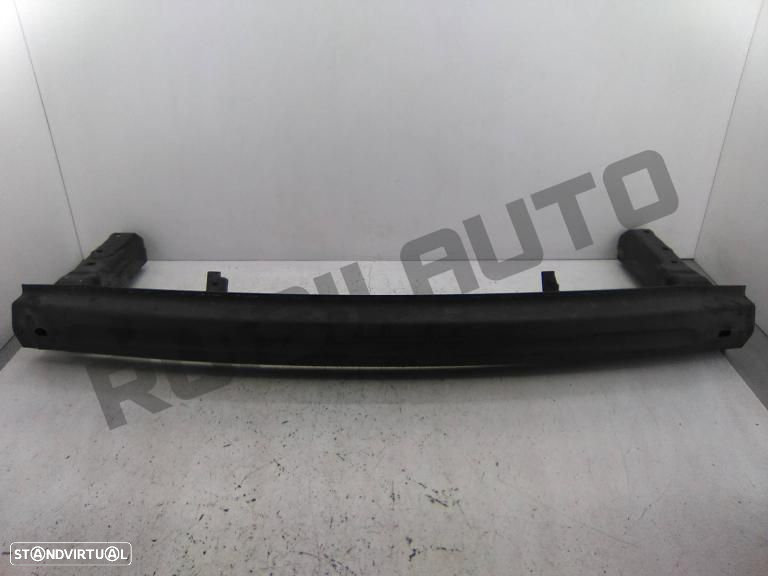 Reforço De Pára-choques Traseiro 3r080_7305 Seat Exeo St (3r) [ - 3