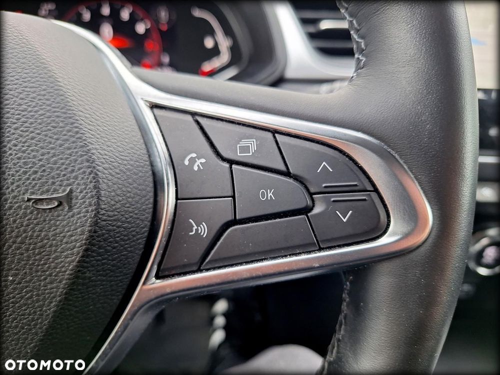 Renault Captur 1.0 TCe Techno - 17