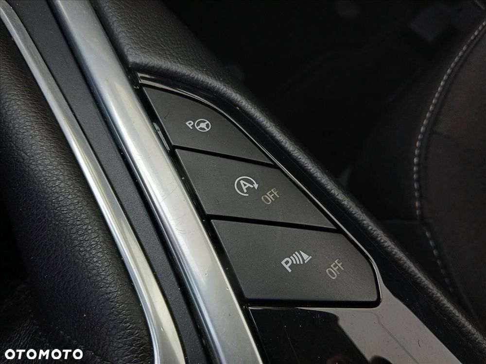Ford Galaxy 2.0 EcoBlue Titanium - 17