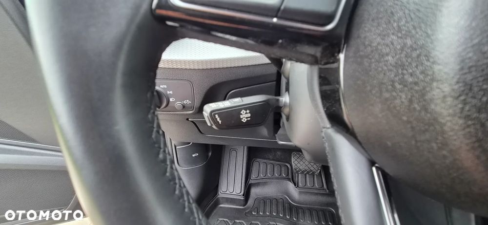 Audi Q2 35 TFSI S tronic - 37