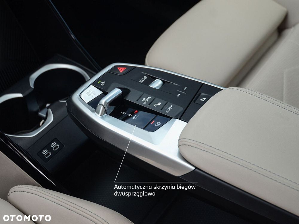 BMW X1 - 24