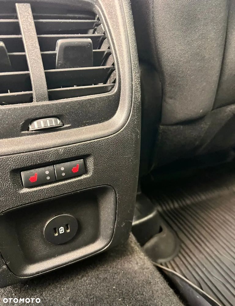 Ford Kuga 1.5 EcoBoost FWD Titanium - 2