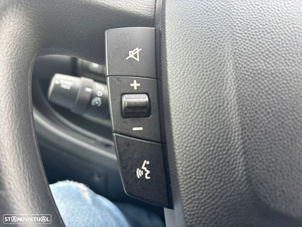 Peugeot Boxer 2.2 BlueHDi L2H2 PRO 140cv - AC - IVA DEDUTÍVEL - 27