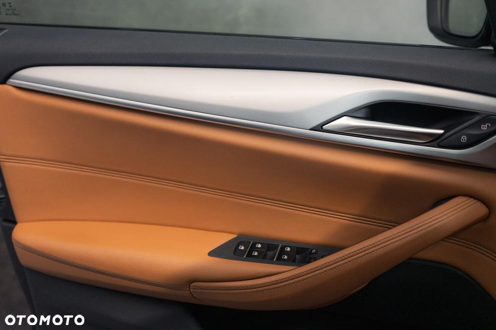 BMW Seria 5 - 31