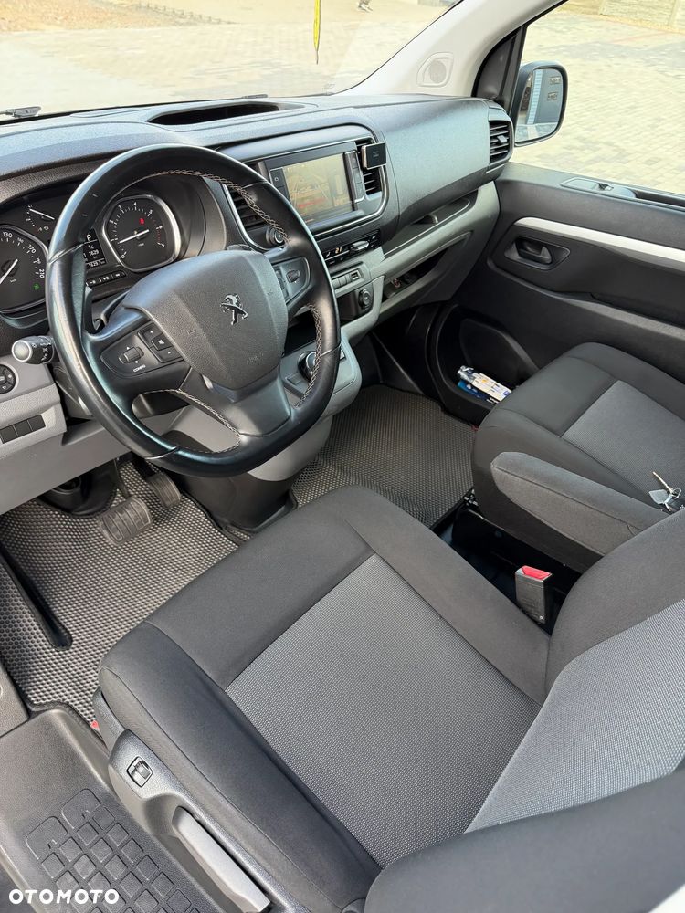 Peugeot Expert - 6