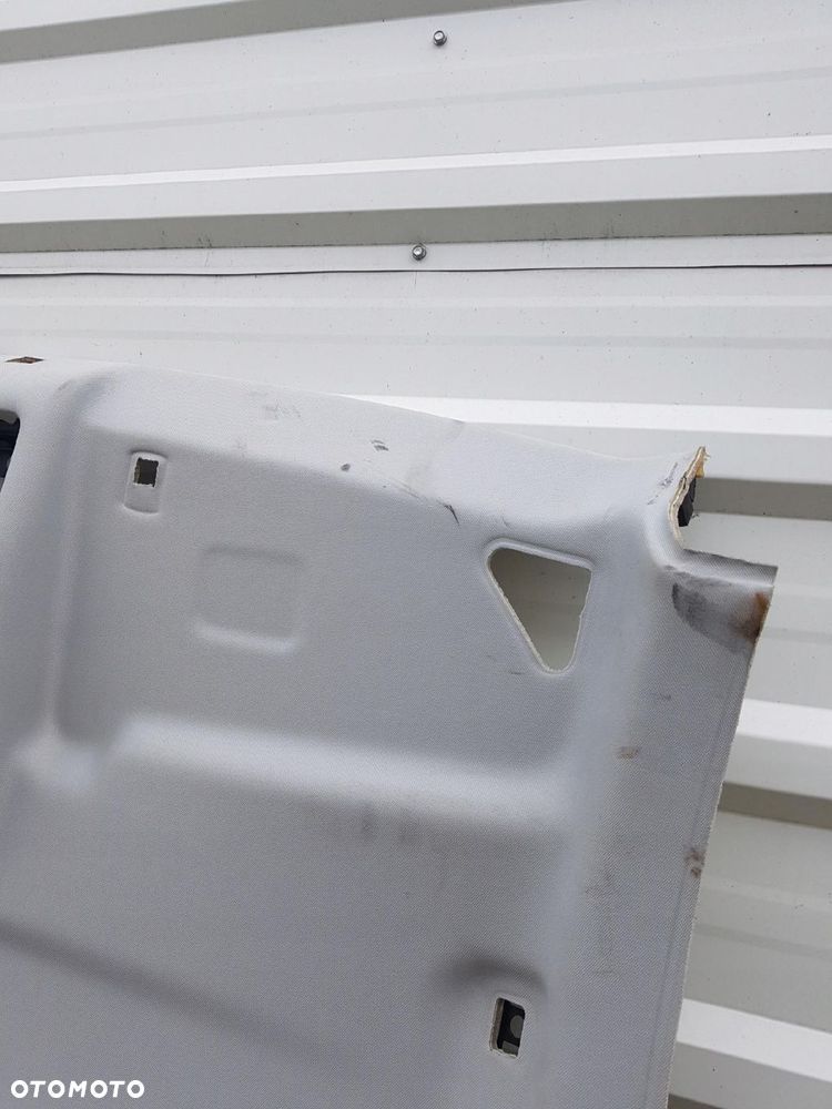 LAND ROVER DISCOVERY SPORT L550 15r- PODSUFITKA - 7