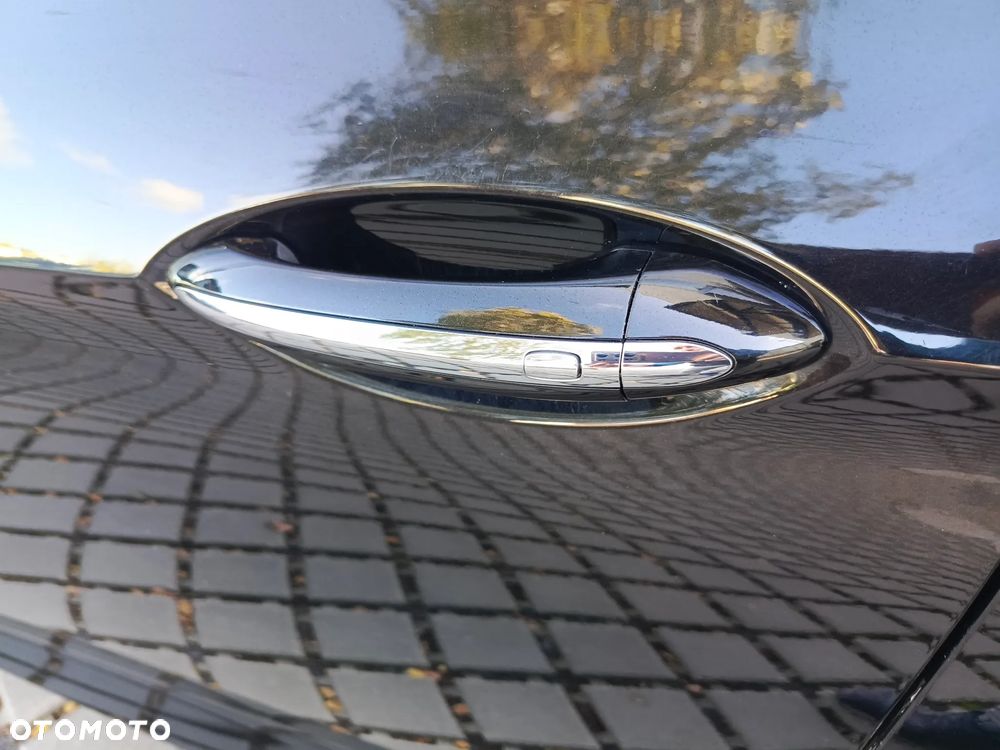 Opel Insignia 2.0 Business Innovation - 9