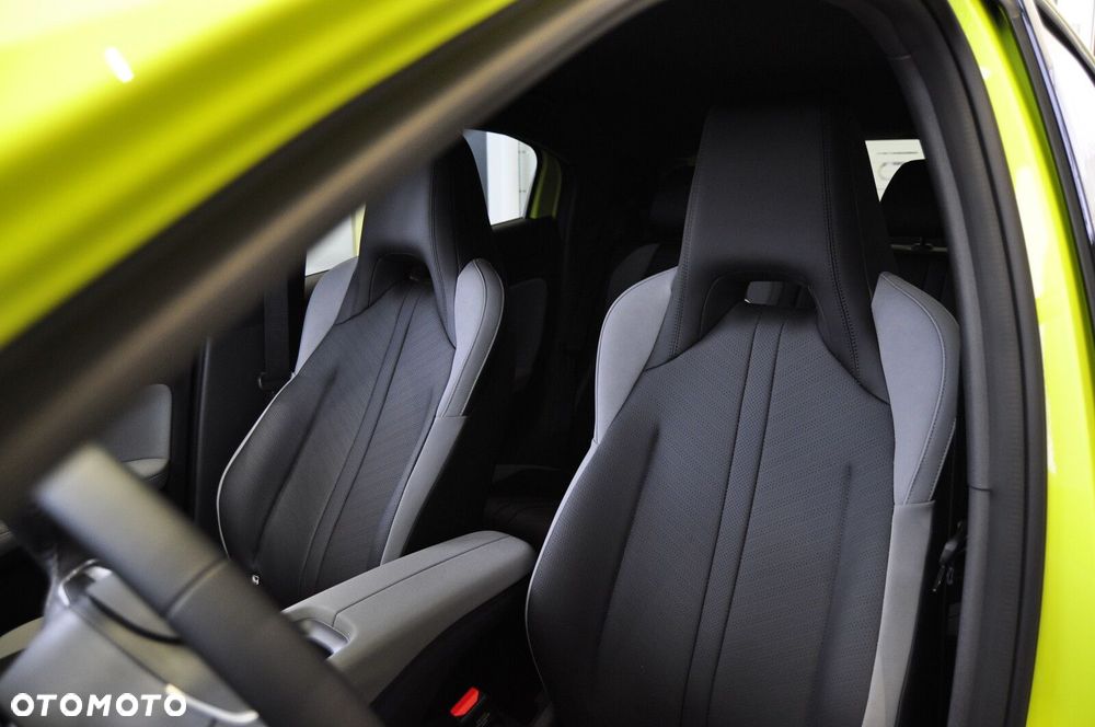 BYD Dolphin Surf - 19