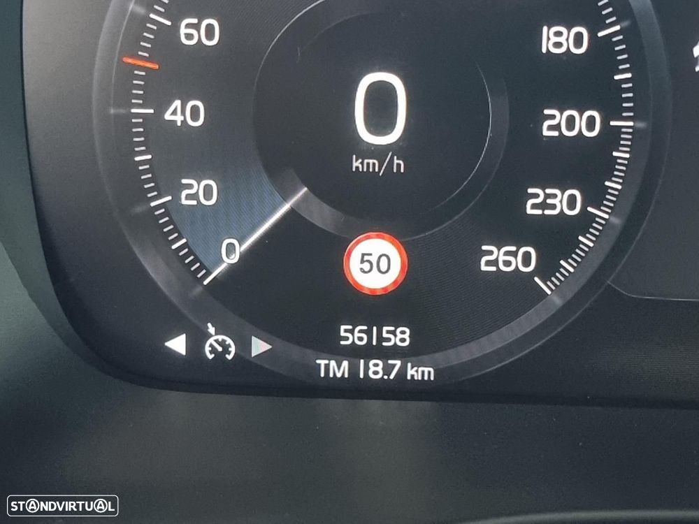 Volvo XC 40 1.5 T4 PHEV Inscription Expression - 7