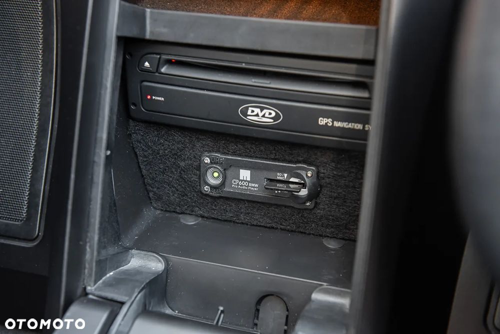 BMW Z4 roadster 3.0i - 25