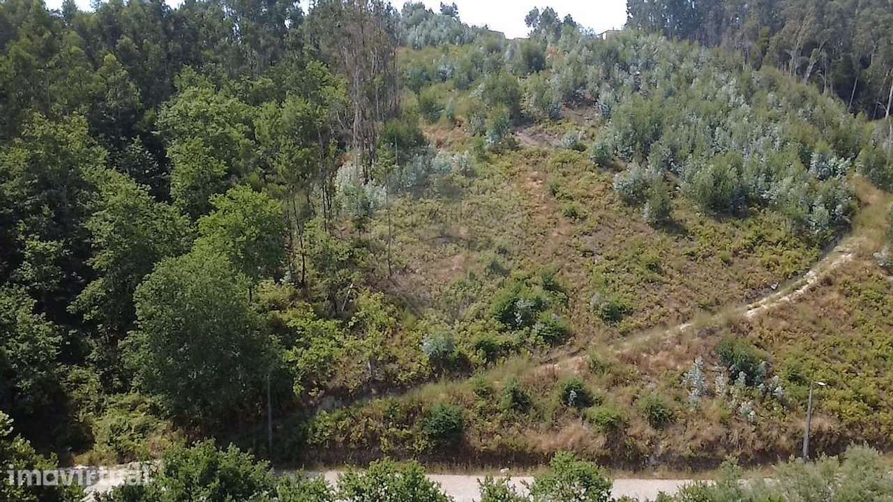 Terreno  para venda - Grande imagem: 5/5