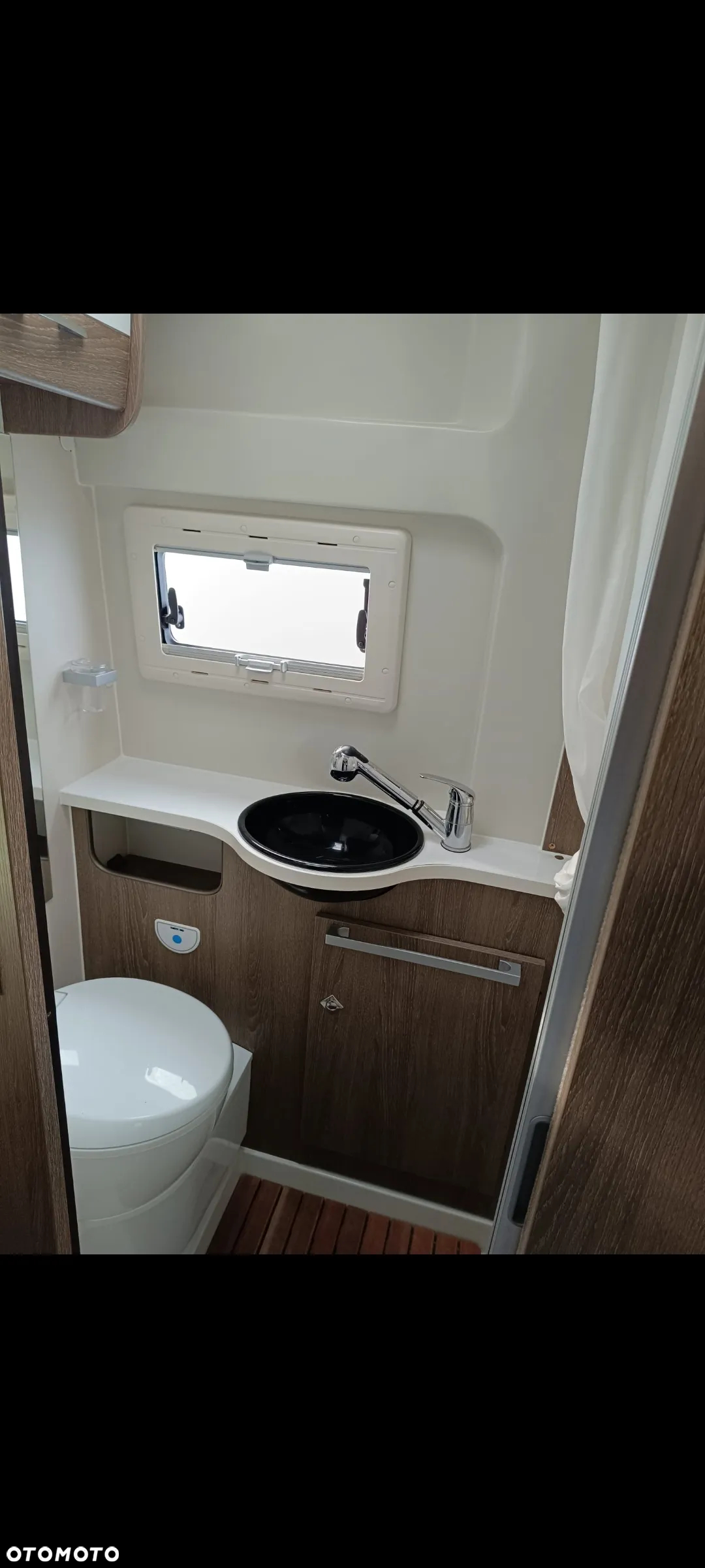 Fiat Ducato Ranger R600 - 15